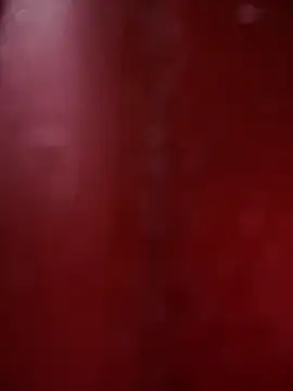 Snapshot of PierreNaked89 chatting on 6, 2, 2025 PierreNaked89 online show from 6, 2, 2025