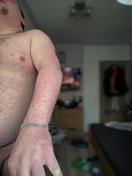 Snapshot of PierreNaked89 chatting on 9, 2, 2025 PierreNaked89 online show from 9, 2, 2025