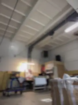 Snapshot of PierreNaked89 chatting on 9, 2, 2025 PierreNaked89 online show from 9, 2, 2025