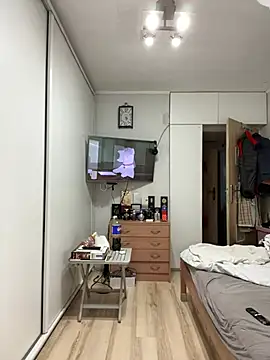 Snapshot of PierreNaked89 chatting on 15, 2, 2025 PierreNaked89 online show from 15, 2, 2025