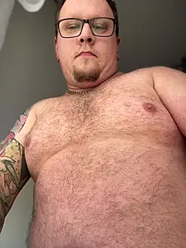 Snapshot of PierreNaked89 chatting on 23, 2, 2025 PierreNaked89 online show from 23, 2, 2025