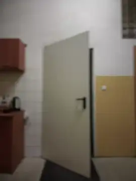 Snapshot of PierreNaked89 chatting on 23, 2, 2025 PierreNaked89 online show from 23, 2, 2025