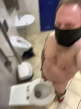 Snapshot of PierreNaked89 chatting on 3, 3, 2025 PierreNaked89 online show from 3, 3, 2025