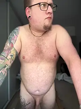 Snapshot of PierreNaked89 chatting on 12, 3, 2025 PierreNaked89 online show from 12, 3, 2025