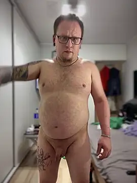 Snapshot of PierreNaked89 chatting on 15, 3, 2025 PierreNaked89 online show from 15, 3, 2025