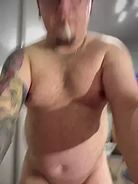 Snapshot of PierreNaked89 chatting on 19, 3, 2025 PierreNaked89 online show from 19, 3, 2025