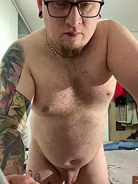 Snapshot of PierreNaked89 chatting on 20, 3, 2025 PierreNaked89 online show from 20, 3, 2025