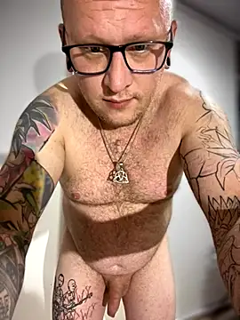 Snapshot of PierreNaked89 chatting on 12, 9, 2025 PierreNaked89 online show from 12, 9, 2025