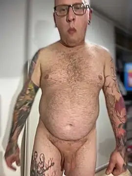 Snapshot of PierreNaked89 chatting on 15, 9, 2025 PierreNaked89 online show from 15, 9, 2025