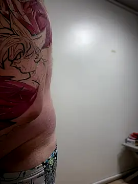 Snapshot of PierreNaked89 chatting on 29, 9, 2025 PierreNaked89 online show from 29, 9, 2025