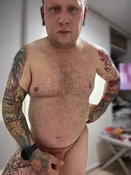 Snapshot of PierreNaked89 chatting on 3, 10, 2025 PierreNaked89 online show from 3, 10, 2025