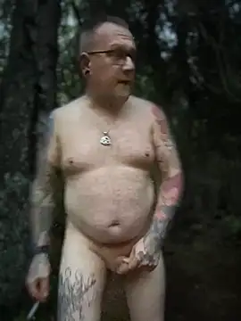 Snapshot of PierreNaked89 chatting on 8, 10, 2025 PierreNaked89 online show from 8, 10, 2025