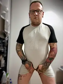 Snapshot of PierreNaked89 chatting on 9, 10, 2025 PierreNaked89 online show from 9, 10, 2025