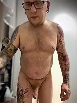 Snapshot of PierreNaked89 chatting on 10, 10, 2025 PierreNaked89 online show from 10, 10, 2025