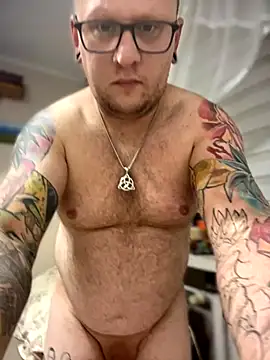 Snapshot of PierreNaked89 chatting on 15, 10, 2025 PierreNaked89 online show from 15, 10, 2025