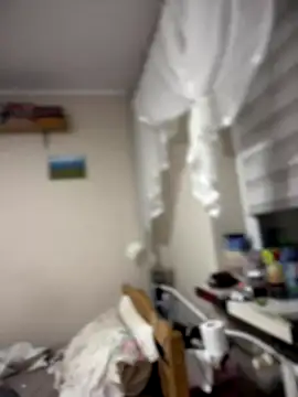 Snapshot of PierreNaked89 chatting on 15, 10, 2025 PierreNaked89 online show from 15, 10, 2025