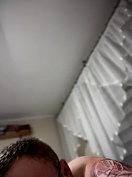 Snapshot of PierreNaked89 chatting on 21, 10, 2025 PierreNaked89 online show from 21, 10, 2025