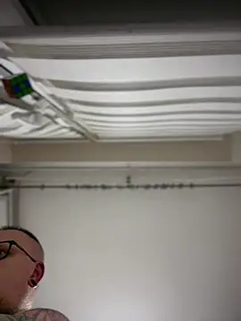 PierreNaked89 online show from 23, 4, 2026