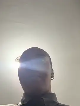 CiaraEbony online show from 13, 4, 2026