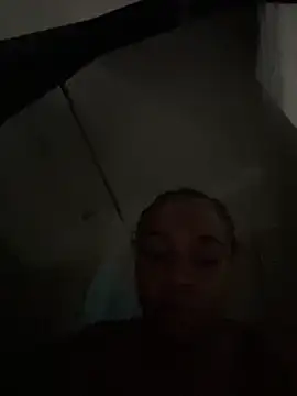 Snapshot of CiaraEbony chatting on 19, 4, 2026 CiaraEbony online show from 19, 4, 2026