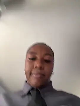 Snapshot of CiaraEbony chatting on 23, 4, 2026 CiaraEbony online show from 23, 4, 2026