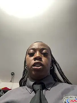 Snapshot of CiaraEbony chatting on 26, 4, 2026 CiaraEbony online show from 26, 4, 2026