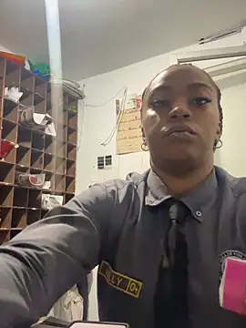Snapshot of CiaraEbony chatting on 3, 5, 2026 CiaraEbony online show from 3, 5, 2026