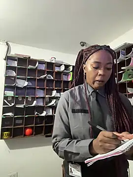 Snapshot of CiaraEbony chatting on 23, 6, 2026 CiaraEbony online show from 23, 6, 2026