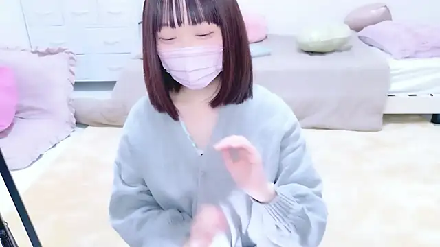 x-naru-x online show from 4, 3, 2026