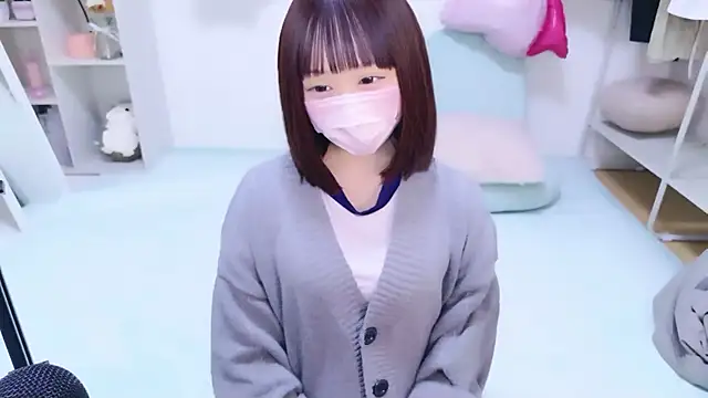 x-naru-x online show from 14, 4, 2026