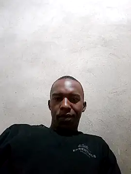Snapshot of Stalgicrsa chatting on 26, 5, 2026 Stalgicrsa online show from 26, 5, 2026
