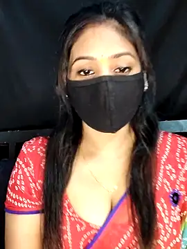 Monalisha G online show from 23, 3, 2026