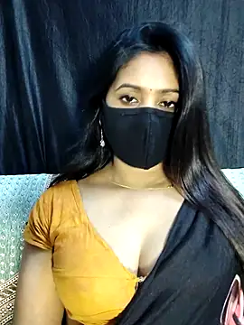 Snapshot of Monalisha_G chatting on 18, 4, 2026 Monalisha G online show from 18, 4, 2026
