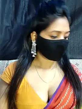 Snapshot of Monalisha_G chatting on 25, 4, 2026 Monalisha G online show from 25, 4, 2026