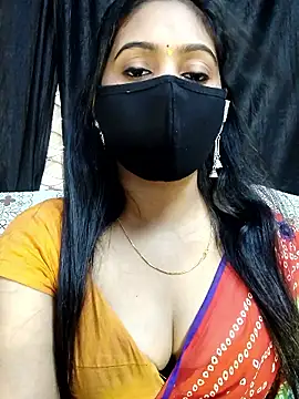 Snapshot of Monalisha_G chatting on 26, 4, 2026 Monalisha G online show from 26, 4, 2026