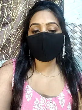 Snapshot of Monalisha_G chatting on 1, 5, 2026 Monalisha G online show from 1, 5, 2026