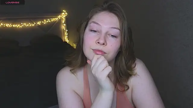 Catherine River online show from 17, 1, 2025