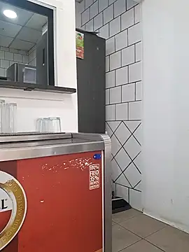 Snapshot of PublicNoFace chatting on 26, 12, 2024 PublicNoFace online show from 26, 12, 2024