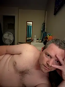 Snapshot of mrtickle1000 chatting on 28, 5, 2026 mrtickle1000 online show from 28, 5, 2026