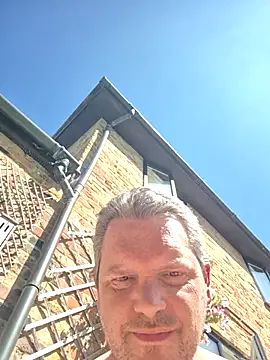 mrtickle1000 online show from 1, 8, 2026