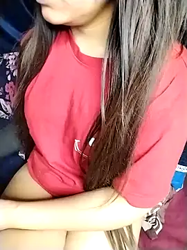 Snapshot of sexylaya2 chatting on 31, 5, 2026 sexylaya2 online show from 31, 5, 2026