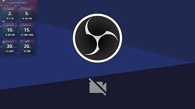 Milf meli online show from 15, 3, 2025