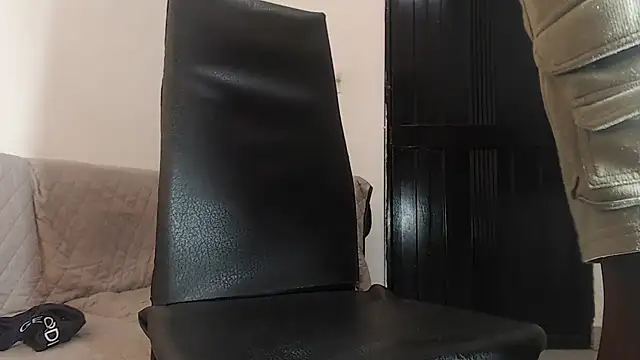 hotbuch11 online show from 6, 12, 2024