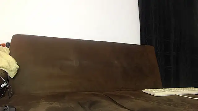 Snapshot of hotbuch11 chatting on 15, 1, 2025 hotbuch11 online show from 15, 1, 2025