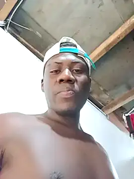 Snapshot of hotbuch11 chatting on 7, 2, 2025 hotbuch11 online show from 7, 2, 2025