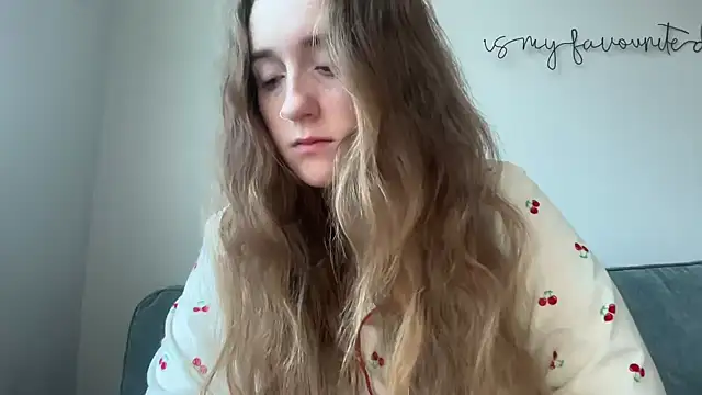 Snapshot of lilsbabyxo chatting on 10, 1, 2026 lilsbabyxo online show from 10, 1, 2026
