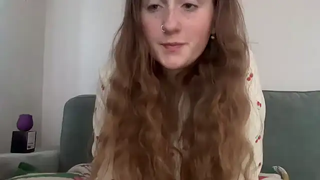 Snapshot of lilsbabyxo chatting on 12, 2, 2026 lilsbabyxo online show from 12, 2, 2026