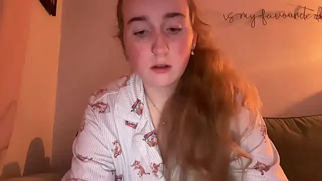 Snapshot of lilsbabyxo chatting on 16, 2, 2026 lilsbabyxo online show from 16, 2, 2026