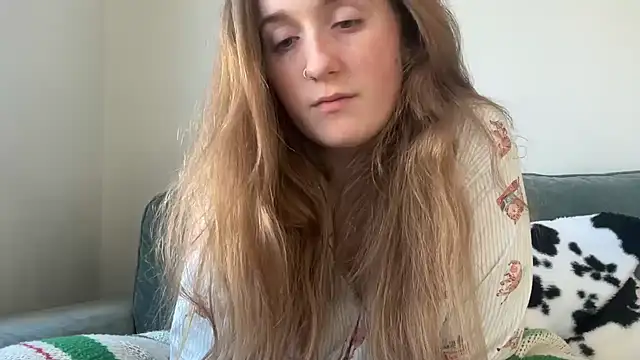 Snapshot of lilsbabyxo chatting on 25, 3, 2026 lilsbabyxo online show from 25, 3, 2026