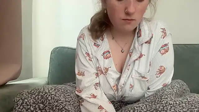 Snapshot of lilsbabyxo chatting on 2, 4, 2026 lilsbabyxo online show from 2, 4, 2026